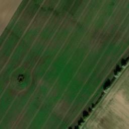 Satellite imagery of Krusbarg, DE