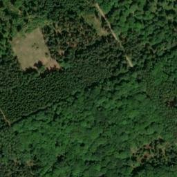 Satellite imagery of Hasselberg, DE