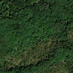 Satellite imagery of Hasselberg, DE