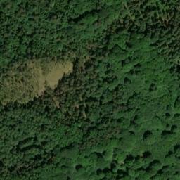 Satellite imagery of Hasselberg, DE