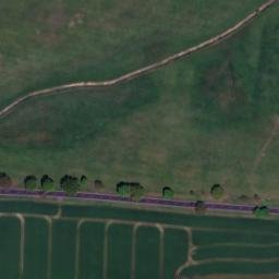 Satellite imagery of Galgen-Berg, DE