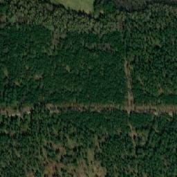 Satellite imagery of survey_point, PL
