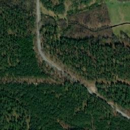 Satellite imagery of survey_point, PL