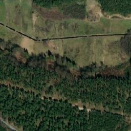 Satellite imagery of survey_point, PL