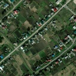 Satellite imagery of Артышта, KZ