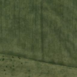 Satellite imagery of Кочегаровская, KZ