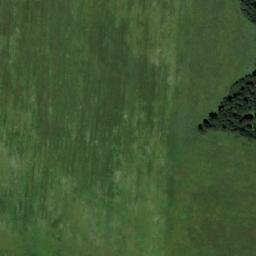 Satellite imagery of Кочегаровская, KZ