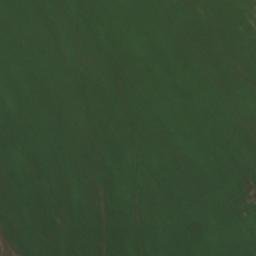 Satellite imagery of Кутоново, KZ
