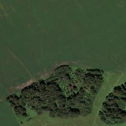 Satellite imagery of Кутоново, KZ