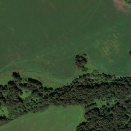 Satellite imagery of Кутоново, KZ