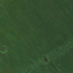 Satellite imagery of Орефьев Лог, KZ