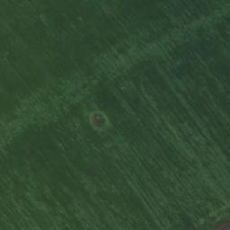 Satellite imagery of Орефьев Лог, KZ