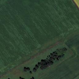 Satellite imagery of Орефьев Лог, KZ