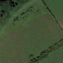 Satellite imagery of Орджоникидзе, KZ