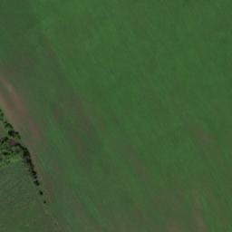 Satellite imagery of Орджоникидзе, KZ