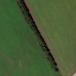 Satellite imagery of Орджоникидзе, KZ