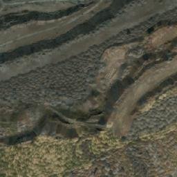 Satellite imagery of Дорожный Сев., KZ