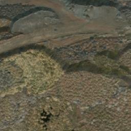 Satellite imagery of Дорожный Сев., KZ