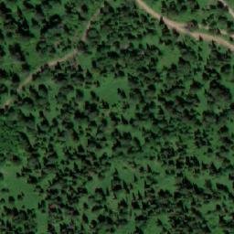 Satellite imagery of Три Курьи, RU