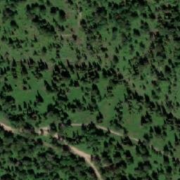 Satellite imagery of Три Курьи, RU