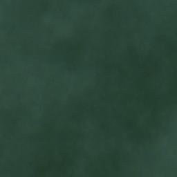 Satellite imagery of Lawyer Islands North Light, CA