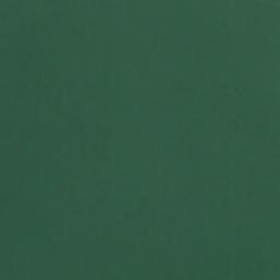Satellite imagery of Hazel Point, CA