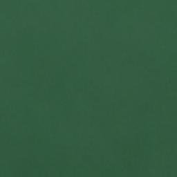 Satellite imagery of Hazel Point, CA