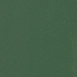 Satellite imagery of Lambert Point, CA