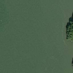 Satellite imagery of Lambert Point, CA