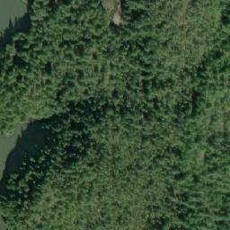 Satellite imagery of Lambert Point, CA