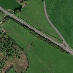 Satellite imagery of boundary_stone, GB