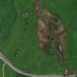Satellite imagery of boundary_stone, GB