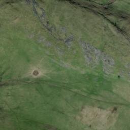 Satellite imagery of survey_point, GB
