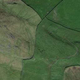 Satellite imagery of survey_point, GB