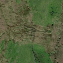 Satellite imagery of Knowe Fell, GB