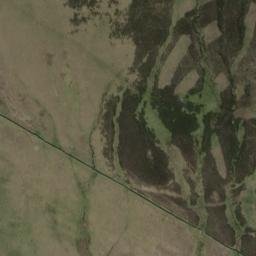 Satellite imagery of survey_point, GB