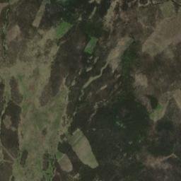 Satellite imagery of survey_point, GB