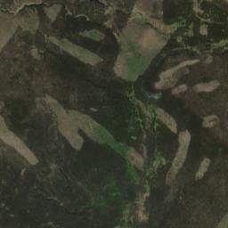 Satellite imagery of survey_point, GB