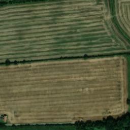 Satellite imagery of Beacon Farm, GB