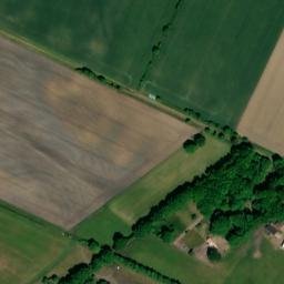 Satellite imagery of Viertsberg, DE