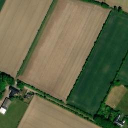 Satellite imagery of Viertsberg, DE
