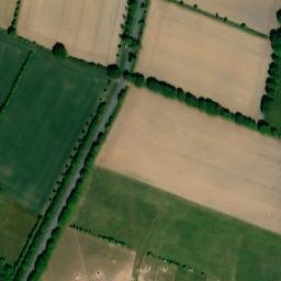 Satellite imagery of Viertsberg, DE