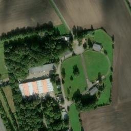 Satellite imagery of Stoverberg, DE