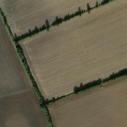 Satellite imagery of Stoverberg, DE