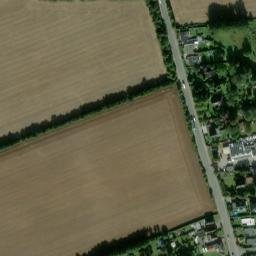 Satellite imagery of Stoverberg, DE