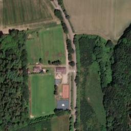 Satellite imagery of Grippenberg, DE
