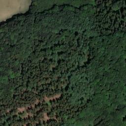 Satellite imagery of Grippenberg, DE