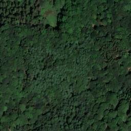 Satellite imagery of Grippenberg, DE