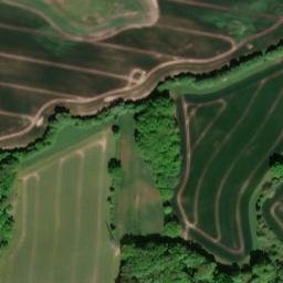 Satellite imagery of Hingstberg, DE