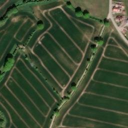 Satellite imagery of Hingstberg, DE